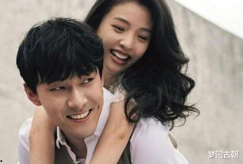 娱乐圈恶作剧吃瓜,吃瓜群众围观明星“被整”瞬间